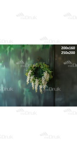 Tło fotograficzne 2839